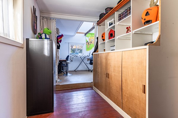 Hoofdweg 65 Siddeburen-47.jpg